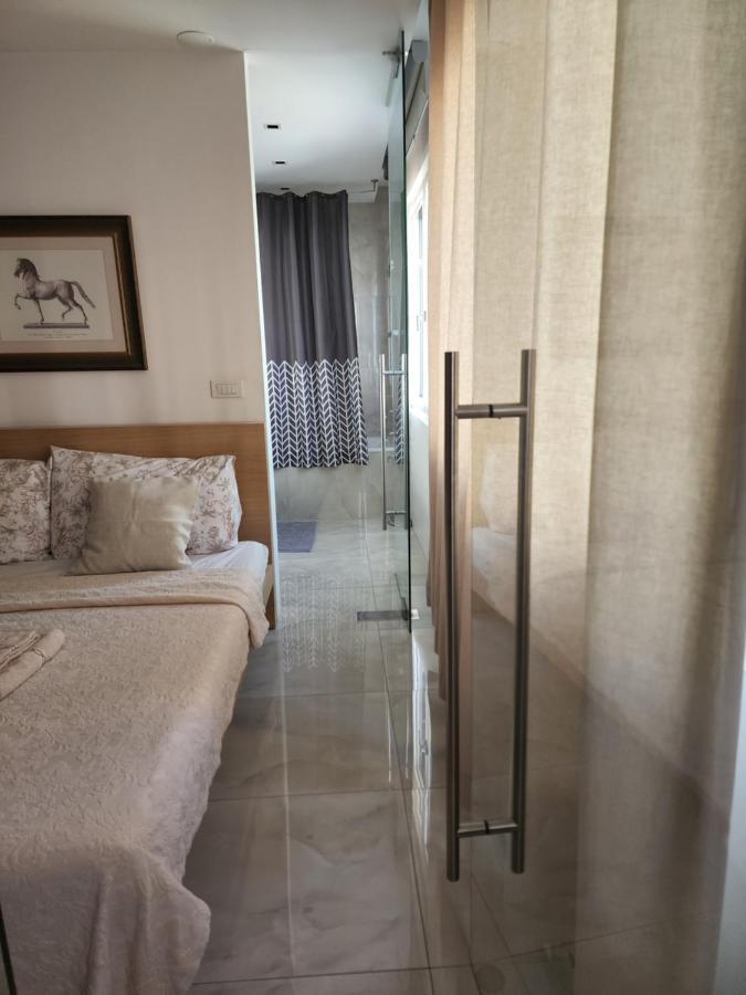 Feel In Apartamento