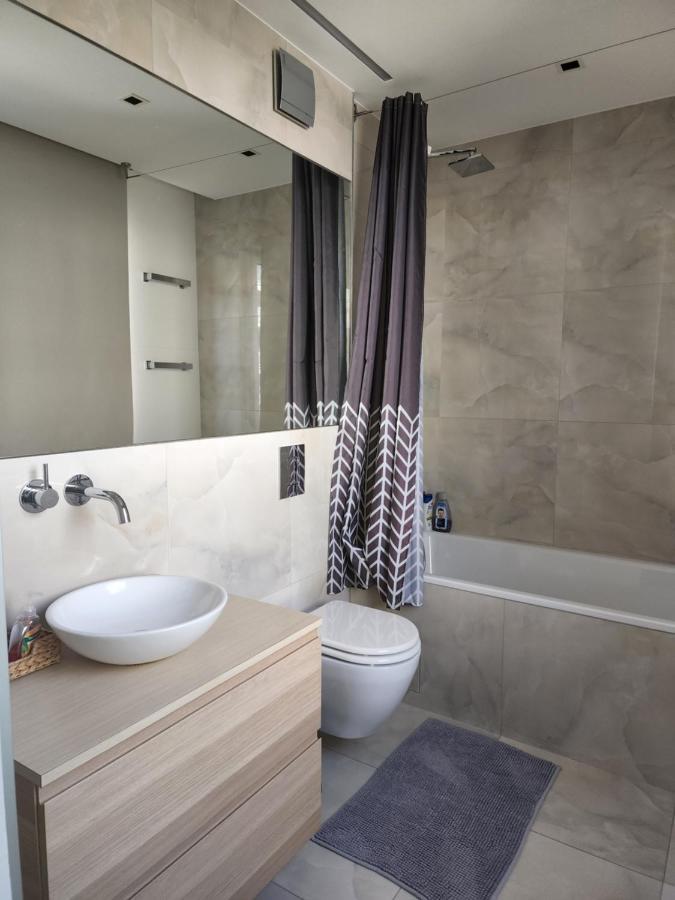 Feel In Apartamento Viena