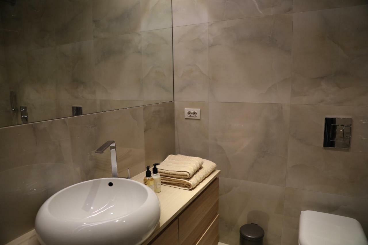 Apartamento Feel In Viena