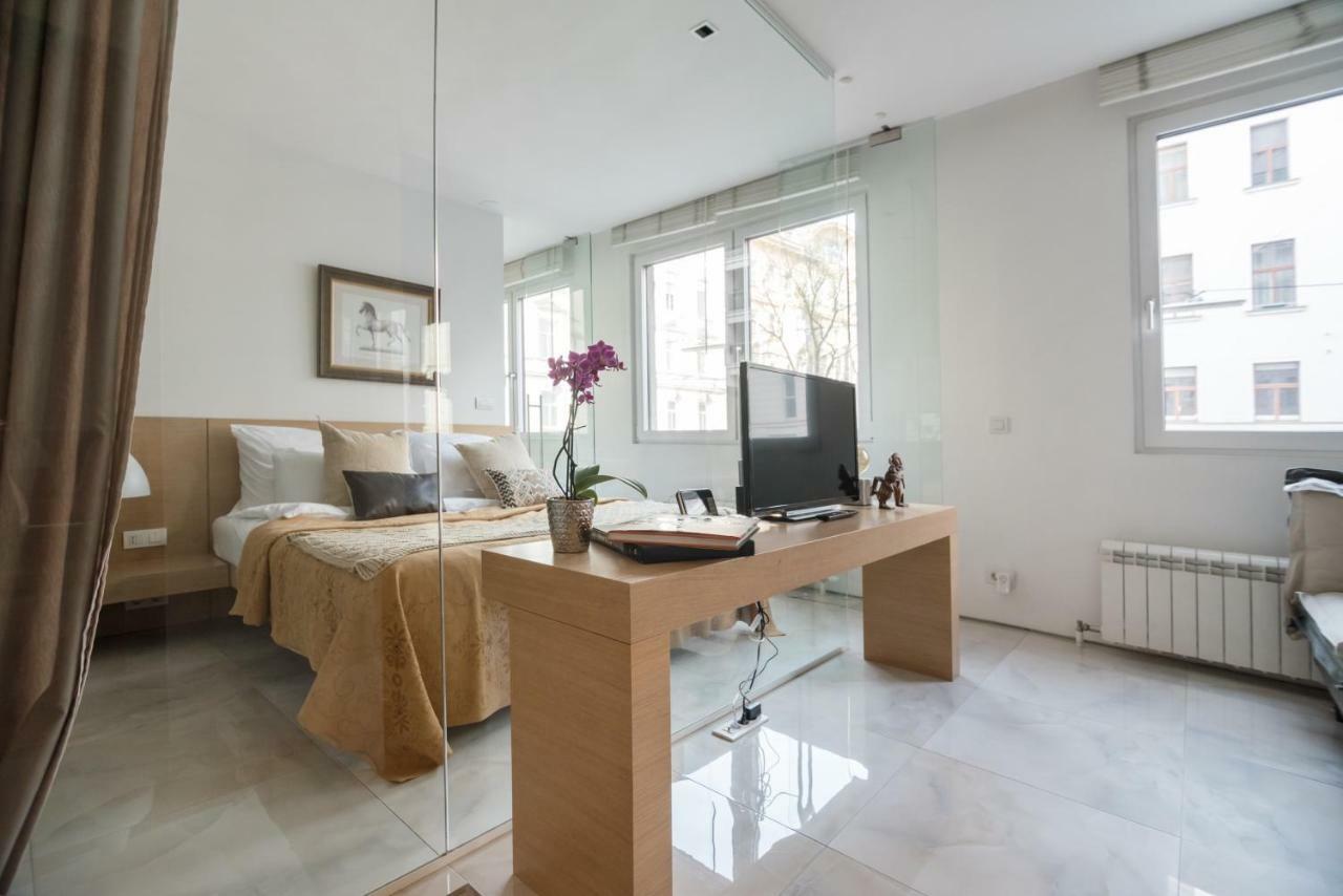 Apartamento Feel In *